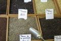 How To Make Herbes De Provence
